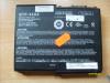 Батарея Li-lon для ноутбука IRU Intro-1114/2115, Brava-1115/1415 5880mAh