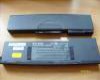 батарея Li-lon для ноутбука IRU Brava-2115 6450mAh