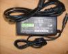 Блок питания для ноутбука Sony 16V 4A