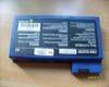 Батарея Li-lon для ноутбука IRU Stilo-34M 4000mAh