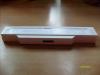 Батарея Li-lon для ноутбука IRU Stilo-3654/6054 4400mAh