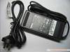 Блок питания для Dell PA-9 AC Adapter for 1100 5100 8200 90W
